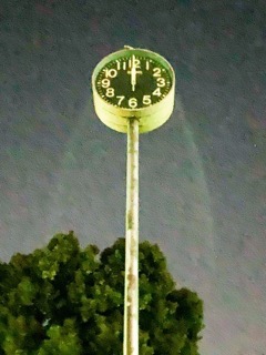 image1.jpeg