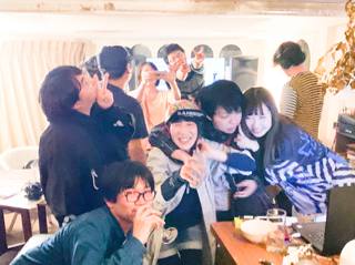resized_01.jpg