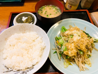 resized_01.jpg