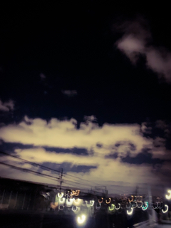 resized_01.jpg