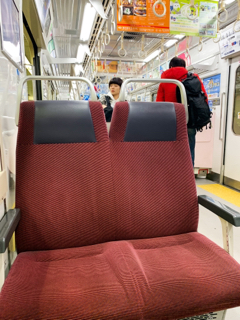 resized_01.jpg