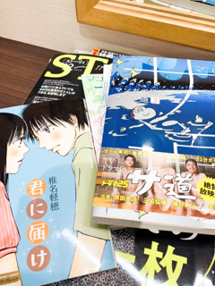 resized_01.jpg