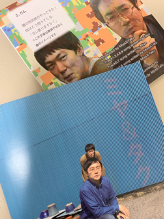 resized_01.jpg