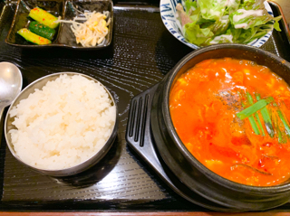 resized_01.jpg