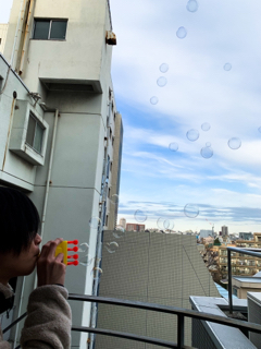 resized_01.jpg