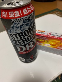 image1.jpeg