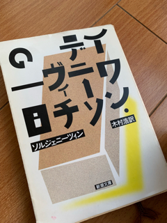 resized_01.jpg