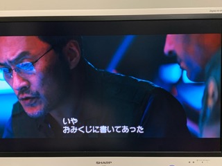 image1.jpeg