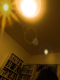resized_01.jpg