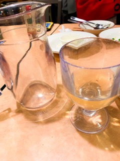 image1.jpeg