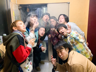 resized_01.jpg