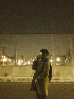resized_01.jpg