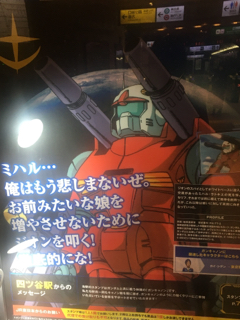 resized_01.jpg