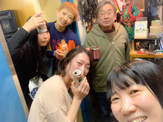 resized_01.jpg