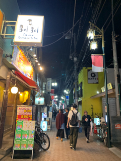 resized_01.jpg