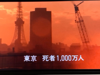 resized_01.jpg
