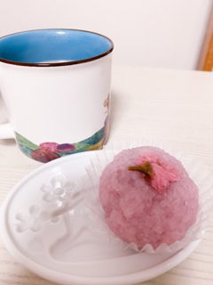 resized_01.jpg