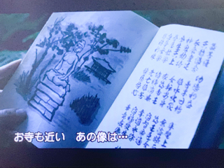 resized_01.jpg