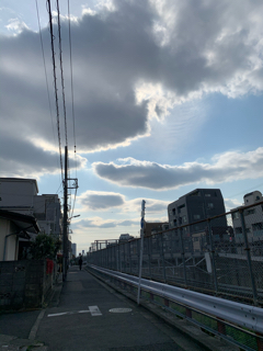resized_01.jpg