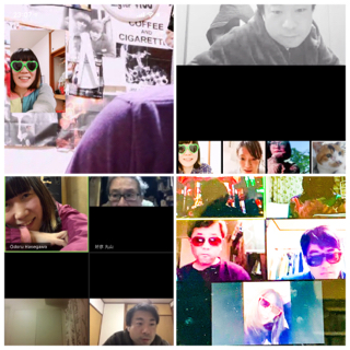 resized_01.jpg