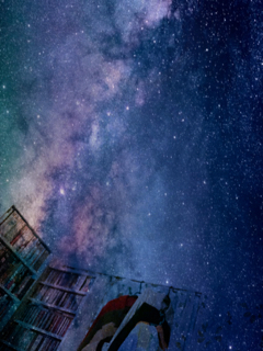 resized_01.jpg