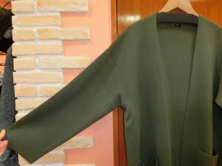 W320Q75_CIMG7987.JPG