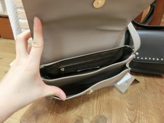 W320Q75_CIMG0048.JPG