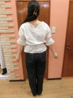 W320Q75_CIMG0067.JPG