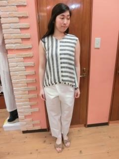 W320Q75_CIMG0073.JPG