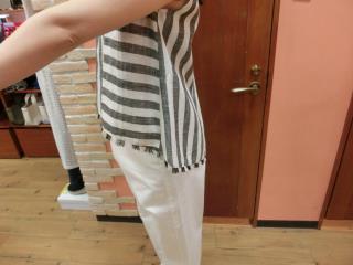 W320Q75_CIMG0074.JPG