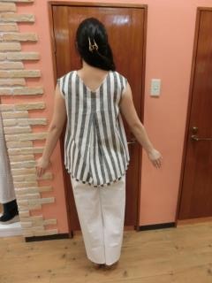 W320Q75_CIMG0075.JPG