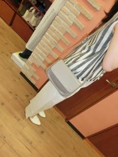 W320Q75_CIMG0076.JPG