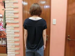 W320Q75_CIMG0729.JPG