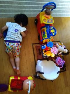 W320Q75_DSC_0447.JPG
