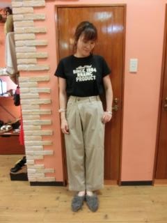 W320Q75_CIMG0114.JPG