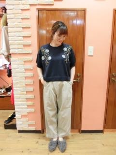 W320Q75_CIMG0118.JPG
