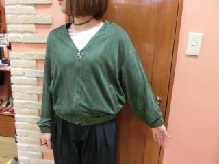 W320Q75_CIMG0144.JPG