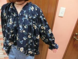 W320Q75_CIMG0146.JPG