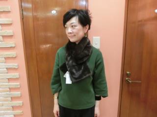 W320Q75_CIMG0039.JPG
