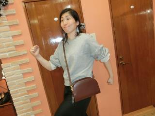 W320Q75_CIMG0050.JPG