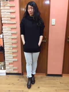 Copied_IMG_4863.JPG