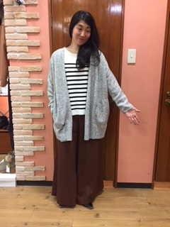 Copied_IMG_4871.JPG
