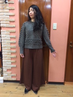 Copied_IMG_4860.JPG