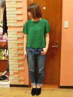 W320Q75_CIMG0168.JPG