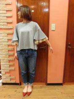 W320Q75_CIMG0175.JPG