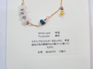 W320Q75_CIMG0252.JPG