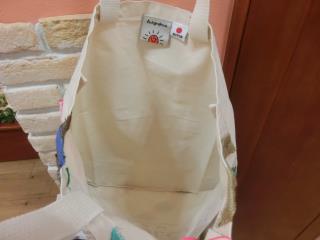 W320Q75_CIMG0984.JPG