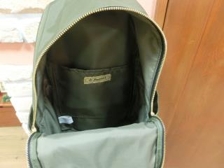 W320Q75_CIMG1000.JPG