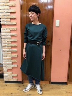 IMG_5570.jpg