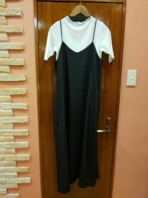 W320Q76_DSC_0358.JPG